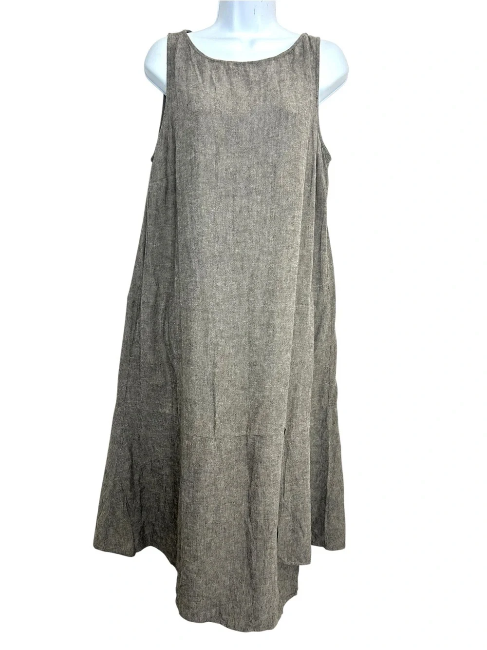 tulle gowns & formal dresses KissProm Princess Off the Shoulder Embroidering Sage Ball Gown, Sage Green / 6 Kid Size:6T For when you don't Structure meets softness where ladies clothing boutiques